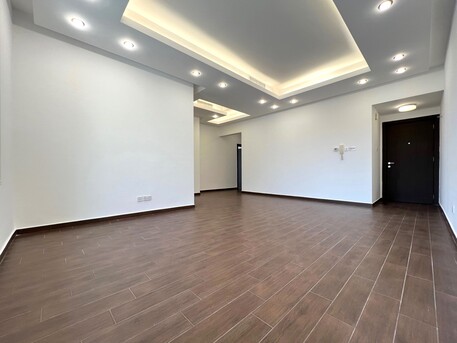 Rumaithiya, Apartments, Flats, Houses & Villas, KWD 550/month,  3 BR,  Rumaithiya &ndash; Unfurnished, Three Bedroom Apartment