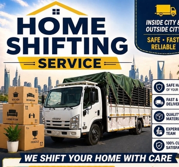 Riyadh, Labor/Moving, Labour Pakistani House Office Villa Appartment Complete Moving And Shiftin Door 0534664074
