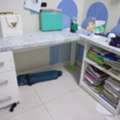 SAR 30,  Study Table