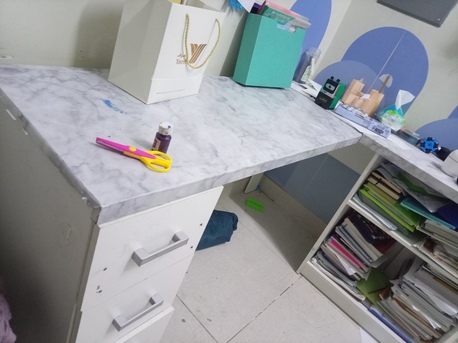 Yanbu, Furniture, SAR 30,  Study Table