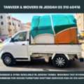 Dabbab. Dyna. Available. For House Office Villas Furniture Shifting Services Jeddah Riyadh