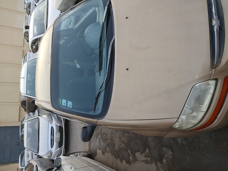 Riyadh, Vehicles, Cars & Trucks , SAR 5500,  Chevrolet Aveo,  2004,  Manual,  250500 KM,  Aveo   Gear Engine Good Condition 5500sr