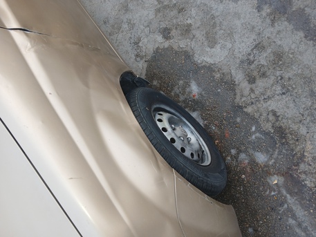 Riyadh, Vehicles, Cars & Trucks , SAR 5500,  Chevrolet Aveo,  2004,  Manual,  250500 KM,  Aveo   Gear Engine Good Condition 5500sr