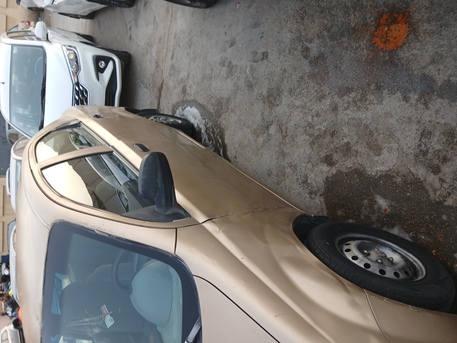 Riyadh, Vehicles, Cars & Trucks , SAR 5500,  Chevrolet Aveo,  2004,  Manual,  250500 KM,  Aveo   Gear Engine Good Condition 5500sr