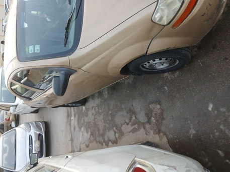 Riyadh, Vehicles, Cars & Trucks , SAR 5500,  Chevrolet Aveo,  2004,  Manual,  250500 KM,  Aveo   Gear Engine Good Condition 5500sr