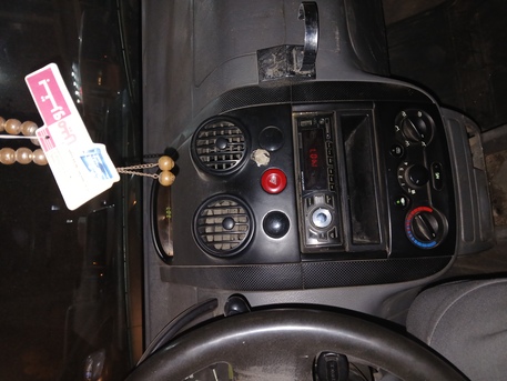 Riyadh, Vehicles, Cars & Trucks , SAR 5500,  Chevrolet Aveo,  2004,  Manual,  250500 KM,  Aveo   Gear Engine Good Condition 5500sr