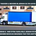 TANVEER .MOVERS. PACKERS IN JEDDAH RIYADH DMAMM YANBU MAKKAH MADINAH TAIF RIYADH