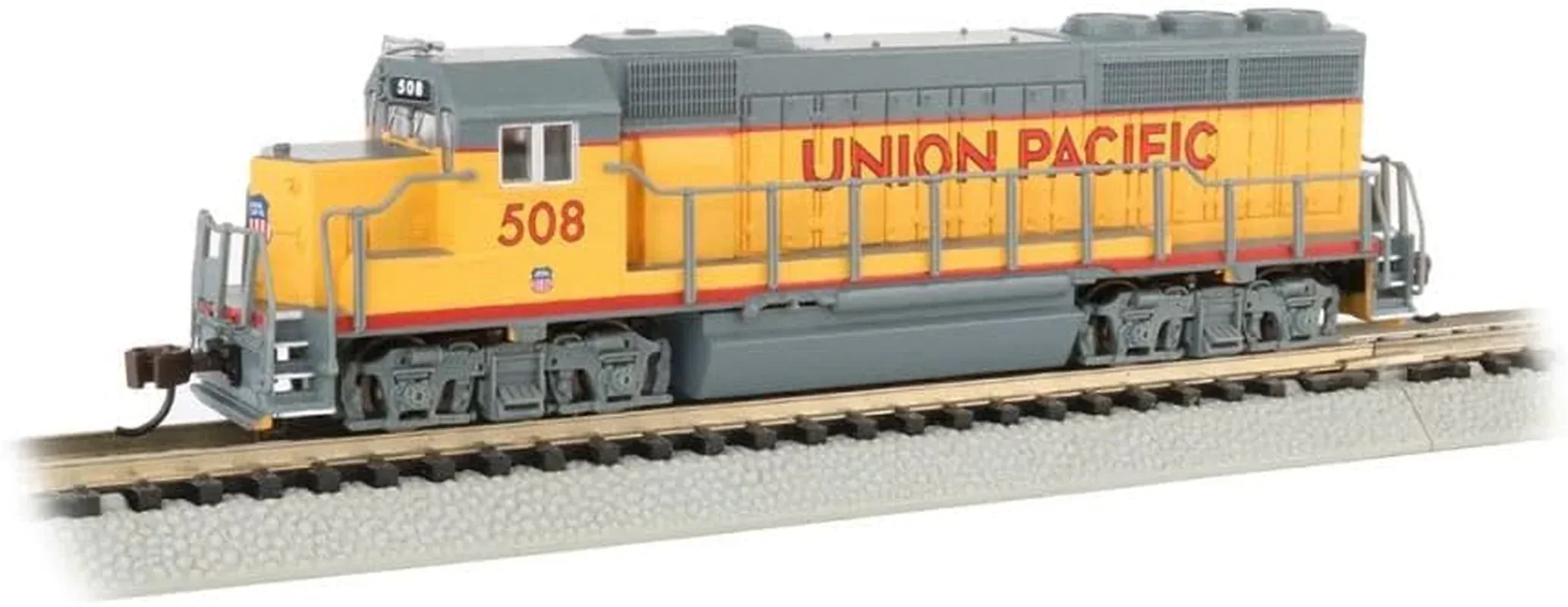 New York, Toys & Games, Stock Up On Model Train Supplies Before Your Next Build Session