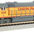 Stock Up On Model Train Supplies Before Your Next Build Session