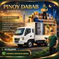 DABBAB .DYNA. FOR .HOUSE .FURNITURE .SHIFTING .JEDDAH RIYADH .DAMMAM JUBAIL