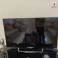 SAR 300,  Sony Bravia Tv