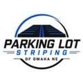 Parking Lot Striping Of Omaha