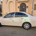 SAR 12000,  Chevrolet Optra,  2010,  Manual,  124000 KM,    For Sale In Good Condition
