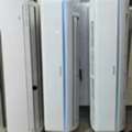 SAR 600,  Excellent Cooling -Lg - Samsung  1-4 Ton Available  Slightly Used"