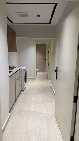 Al Malaz, Apartments, Flats, Houses & Villas, SAR 35000/year,  2 BR,  75 Sq. Meter,  Apartment In Malaz For Rent