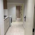 SAR 35000/year,  2 BR,  75 Sq. Meter,  Apartment In Malaz For Rent