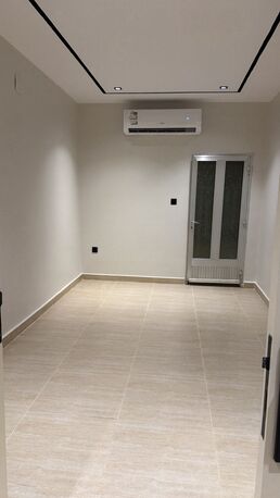 Al Malaz, Apartments, Flats, Houses & Villas, SAR 35000/year,  2 BR,  75 Sq. Meter,  Apartment In Malaz For Rent
