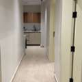 SAR 33500/year,  2 BR,  75 Sq. Meter,  