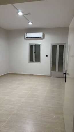 Al Malaz, Apartments, Flats, Houses & Villas, SAR 35000/year,  2 BR,  75 Sq. Meter,  Apartment In Malaz For Rent