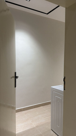 Al Malaz, Apartments, Flats, Houses & Villas, SAR 35000/year,  2 BR,  75 Sq. Meter,  "Apartment In Malaz For Rent" "Al Dhubbat Area"