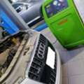 Auto Electrician &Computer Scanning  & Airconditioner Repair Services
