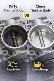 Riyadh, Automotive, Auto Electrician &Computer Scanning  & Airconditioner Repair Services