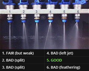 Riyadh, Automotive, Auto Electrician &Computer Scanning  & Airconditioner Repair Services