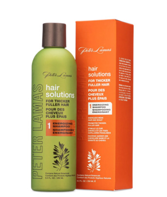 New York, Health & Beauty Items, USD 28,  Hair Solutions | Energizing Hair Growth Shampoo