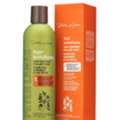 USD 28, Hair Solutions | Energizing Hair Growth Shampoo