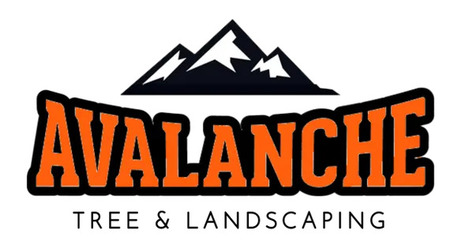 New York, Farm/Garden, Avalanche Tree And Landscaping LLC