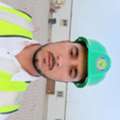 HSE Professional