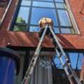 GLEAMs Window Cleaning - Window Cleaning Service In Brooklyn, NY