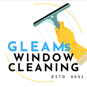 New York, Business, GLEAMs Window Cleaning - Window Cleaning Service In Brooklyn, NY