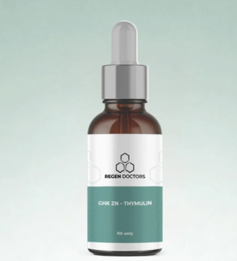 New York, Health & Beauty Items, USD 240,  GHK-CU (Scalp Drops)
