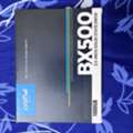 BHD 52,  Crucial SSD 1 TB (1000 GB)