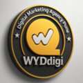 WYDdigi Agency - Digital Marketing & SEO Company In Pune