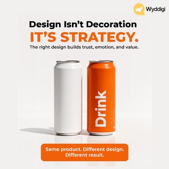 Pune, Marketing, WYDdigi Agency - Digital Marketing & SEO Company In Pune