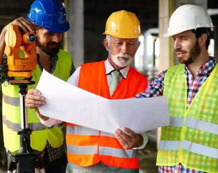 Melbourne, Real Estate Wanted, Trusted Building Inspector Melbourne For Property Checks