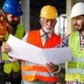 Trusted Building Inspector Melbourne For Property Checks