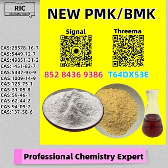Perth, Materials, AUD 200,  Economical, Secure, Trustworthy B.MK Powder 28578-16-7 5449-12-7