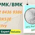 AUD 200,  Worldwide Trading Vendor 28578-16-7 Powder 5449-12-7 P.MK Oil