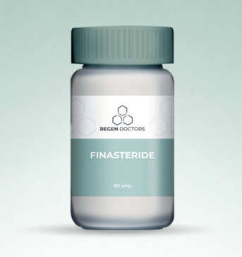 New York, Health & Beauty Items, USD 29,  Oral Finasteride