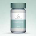 USD 29,  Oral Finasteride
