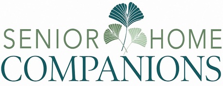 New York, Business, Senior Home Companions