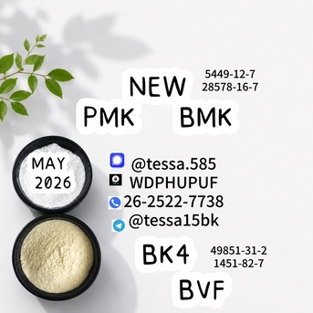 Hong Kong, Materials, CNY 10,  CAS 28578-16-7 PMK Ethyl Glycidate Powder 99% High Purity   Fast Shipping  5449-12-7 BMK