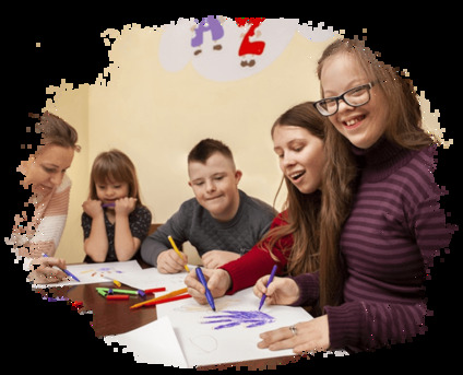 Melbourne, Business, Find Trusted Supported Independent Living Melbourne Services For Comfortable Daily Support