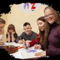 Find Trusted Supported Independent Living Melbourne Services For Comfortable Daily Support