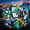 Optimize Your GoHighLevel CRM Today