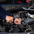 Trusted Auto Repair Specialist Ormiston - All Torque Automotive & Diesel
