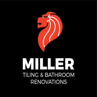 Sydney, Construction, Miller Tiling & Bathroom Renovations